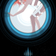 Illustration for article titled These New Posters Make Your Favorite Scifi Movies Look Better Than Ever